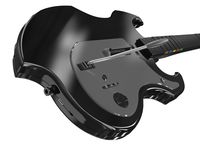 PDP Guitarre für Playstation 5 Riffmaster - PlayStation