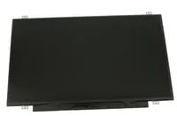 Dell HPK92 - Anzeige - DELL - Vostro 3400 Inspiron 1470 14z (N411Z)