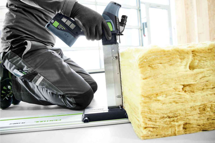 Festool FS-WA-ISC
