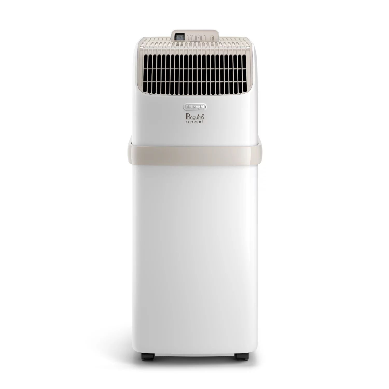 De'Longhi Klimagerät Pinguino PAC ES72 Classic