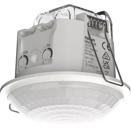 Theben Bewegungsmelder BEWEGUNGSMELDER DE 360 IP21 / THEBBW PIRA T8 DE 1030200
