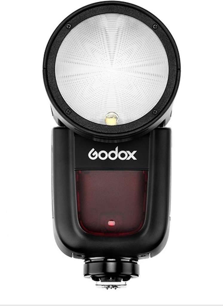 Godox V1N