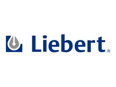 Vertiv Liebert GXT5 - USV (in Rack montierbar/extern)