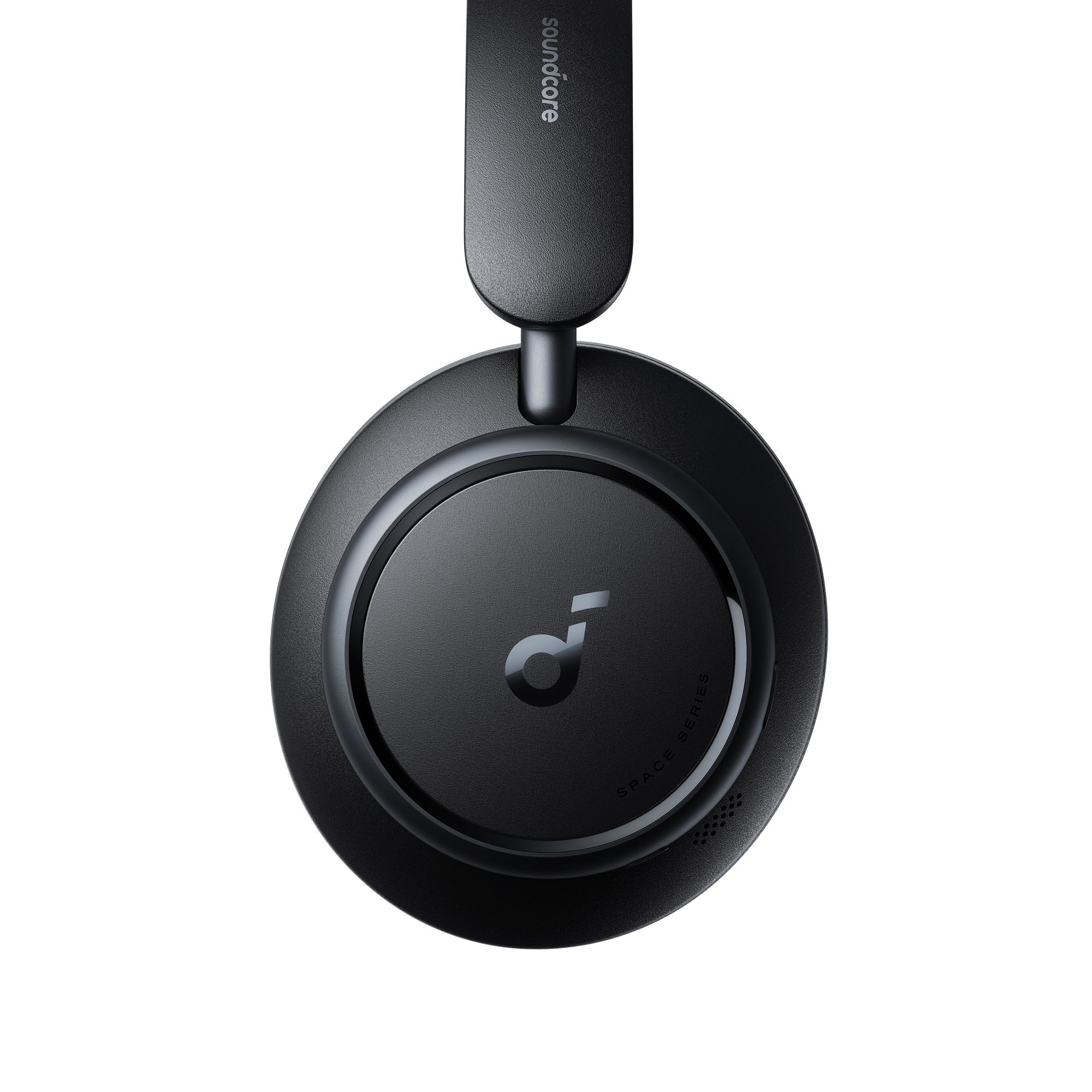 Anker Innovations Soundcore Space Q45 - Kopfhörer mit Mikrofon