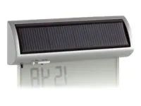 TFA Vision Solar - Thermometer - digital