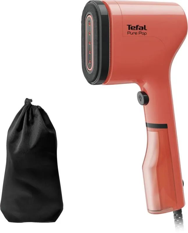 Tefal DT2022 Pure Pop Dampfbürste
