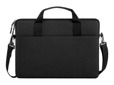 Dell EcoLoop Pro CV5423 - Notebook-Hülle - 35.6 cm