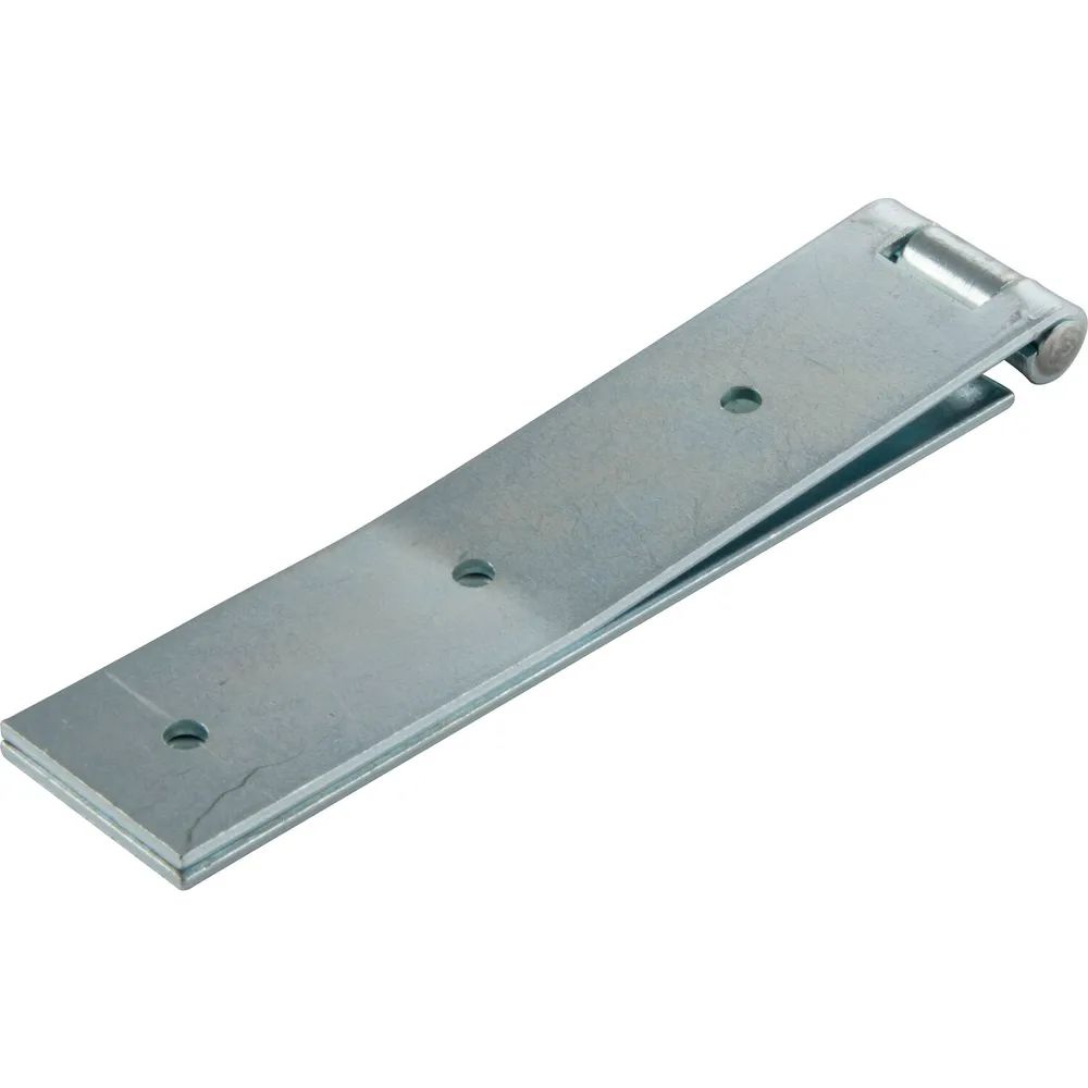 Sonneck Kistenband/Langband 300 x 35 x 2,5 mm, Stahl verzinkt