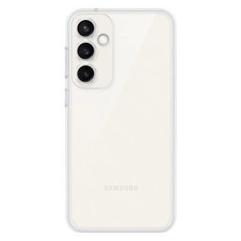 Samsung EF-QS711 - Hintere Abdeckung für Mobiltelefon