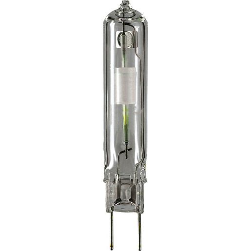 Philips METALLHALOGENDAMPFLAMPE G8,5 / PHILI CDM-TC 70W/842 871150021275715