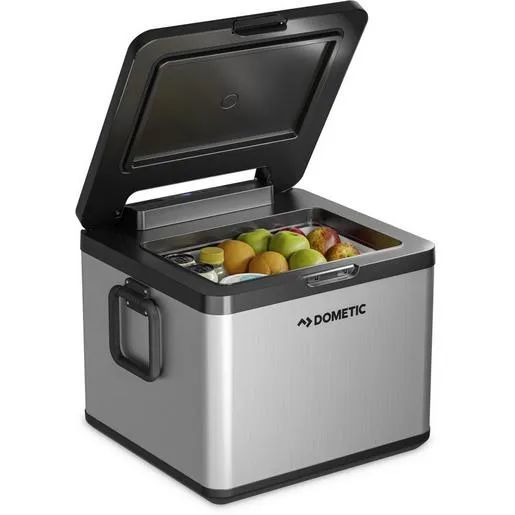 Dometic KOMPRESSOR KÜHLBOX/GEFRIERBOX / DOMETI CK245 HYBRID 12/230 9620001943
