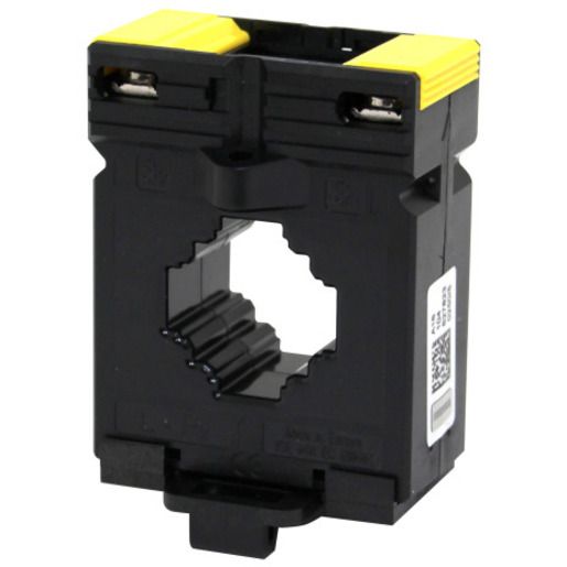 PCE STROMWANDLER TCB 26-30 250A/5A / PCE 4279282