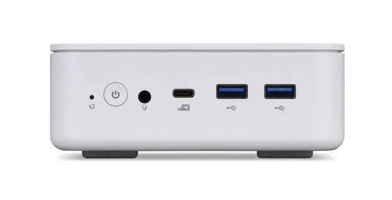 Acer Revo RB102