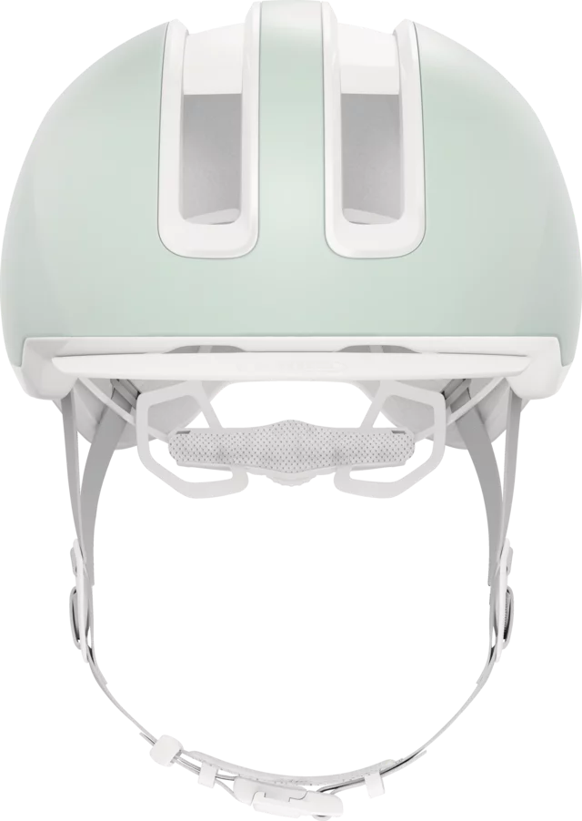 ABUS HUD-Y pure mint S