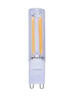 Segula 55610 - 2,5 W - 21 W - G9 - 200 lm - 20000 h - Warmweiß