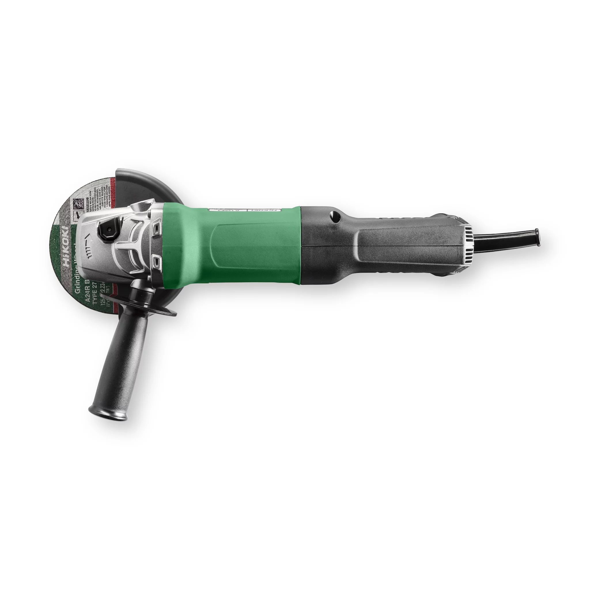Hikoki G13SE3
