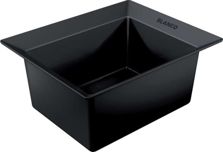 Blanco Universalbox 2,5 Liter