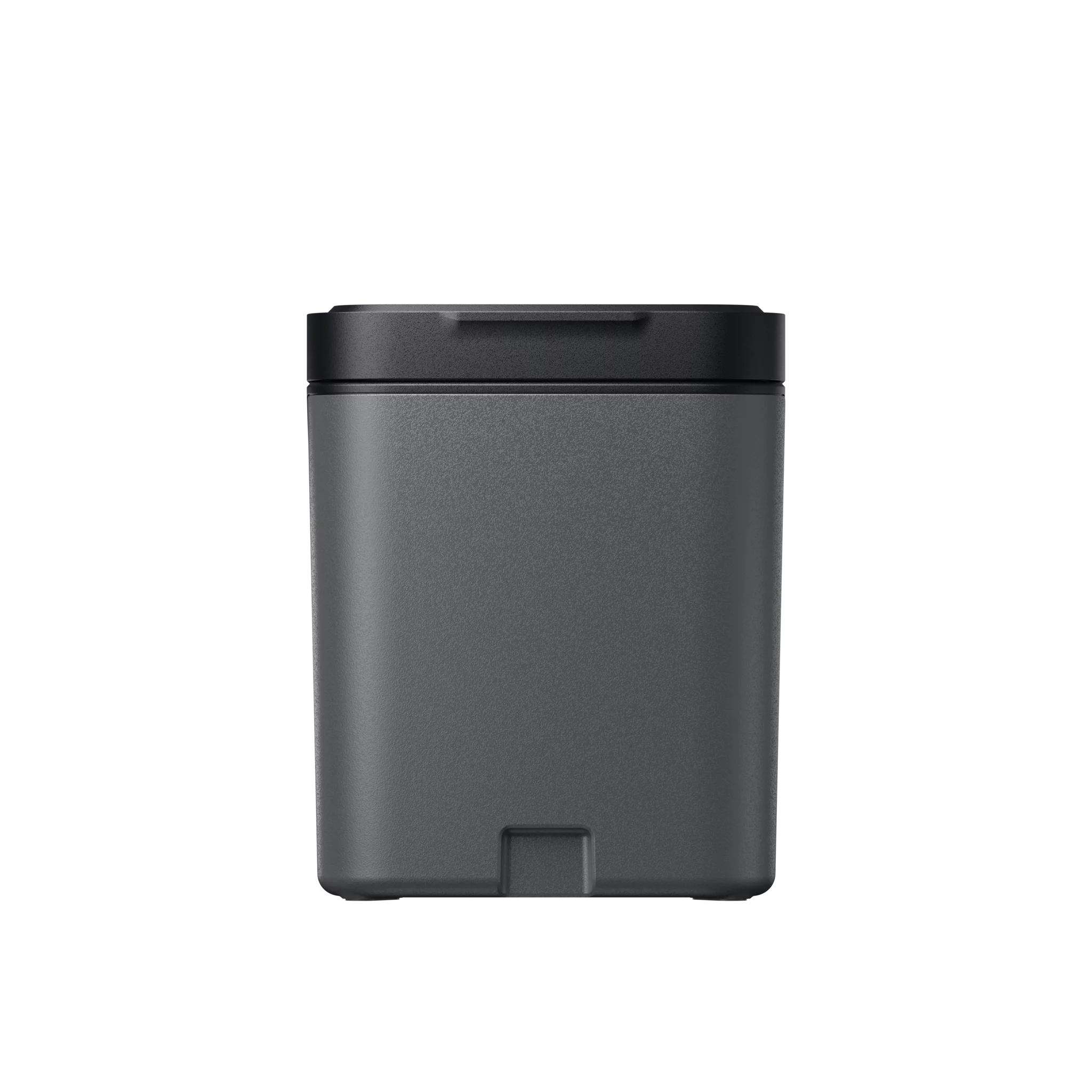 Anker Solix EverFrost 2 Akku - Zusatzakku für tragbare Powerstation