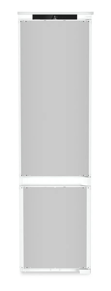 Liebherr ICBNSd 5623-20