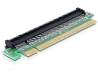 Delock PCIe Extension Riser Card x16 > x16