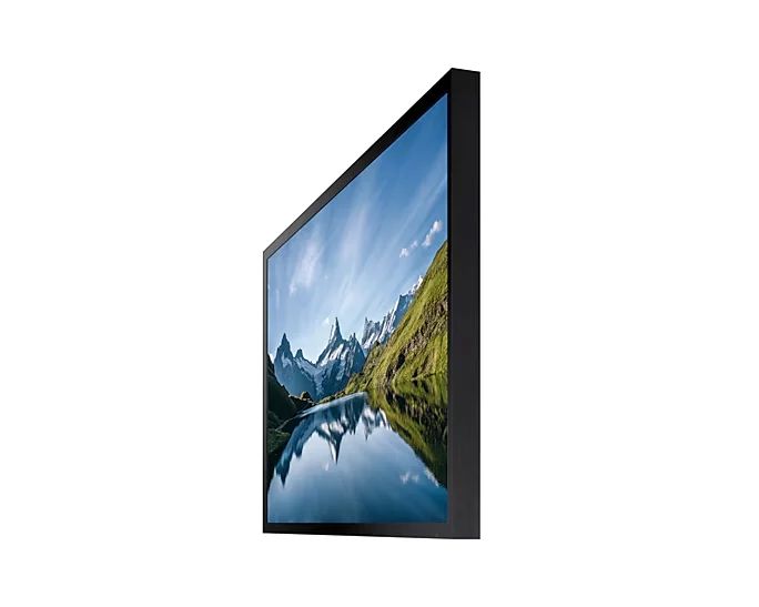 Samsung OH46B-S - 117 cm (46") Diagonalklasse OHB Series LCD-Display mit LED-Hintergrundbeleuchtung