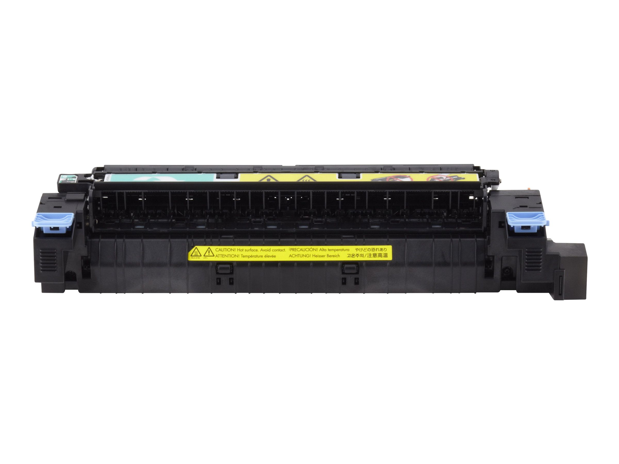 HP (220 V) - Wartungskit - für Color LaserJet Enterprise MFP M775