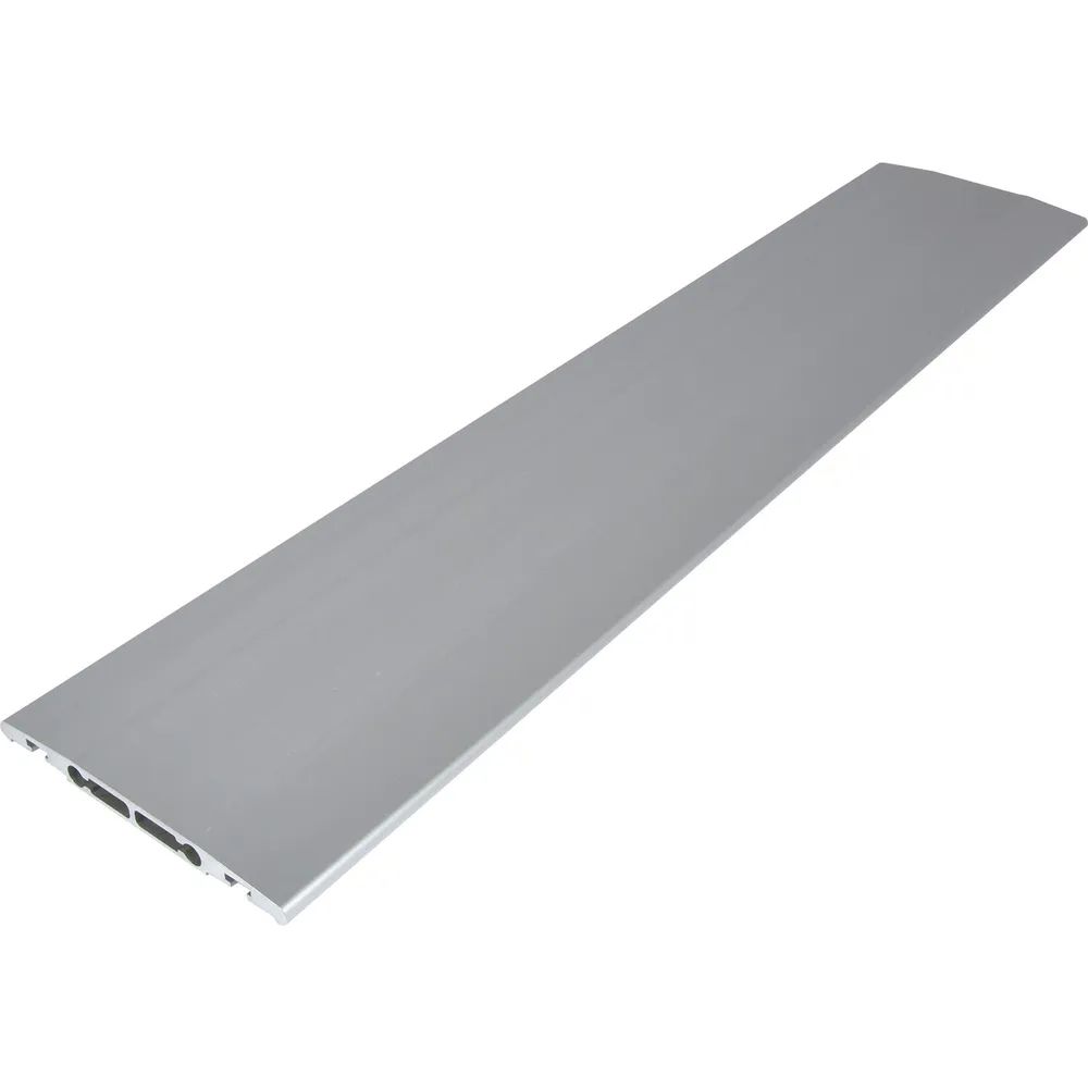 LAMP® Verbindungstange LIN-X 600, Länge 1440 mm