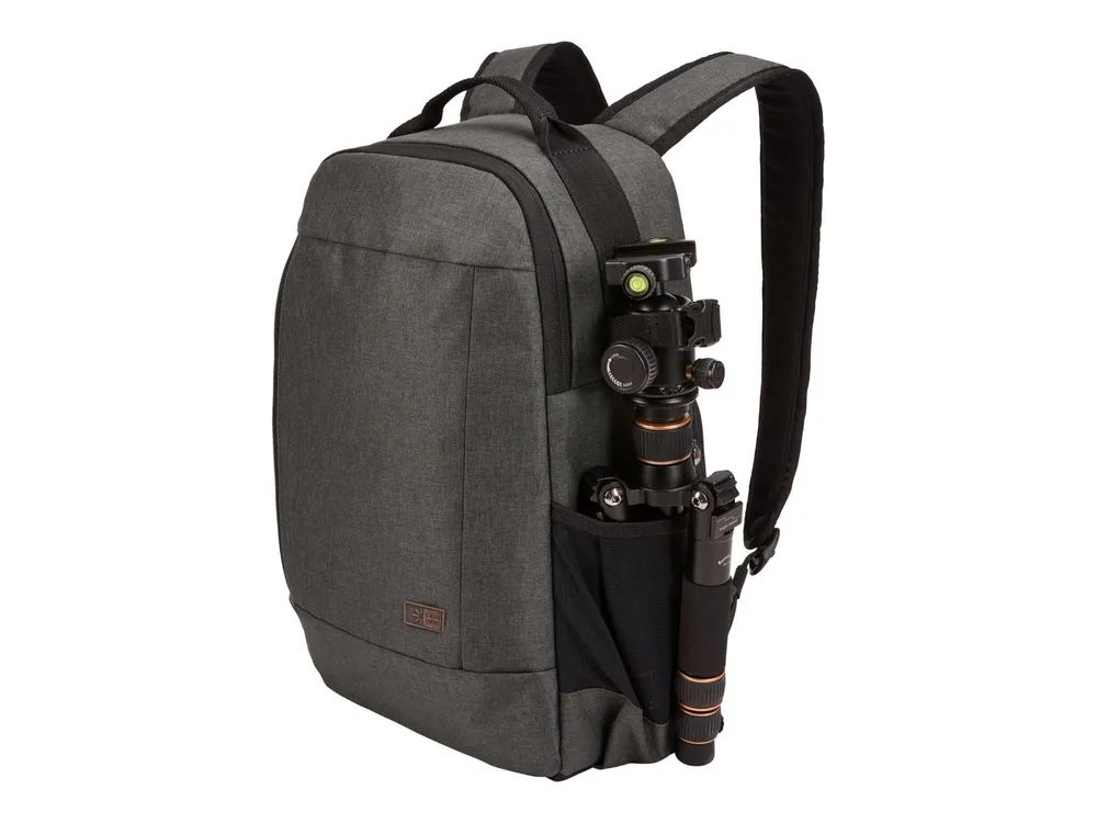 Case Logic Era - Größe M - Rucksack für Kamera/Drohne
