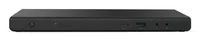 TERRA MOBILE Dockingstation 800 USB-C/A inkl.135W Netzteil und USB C/A