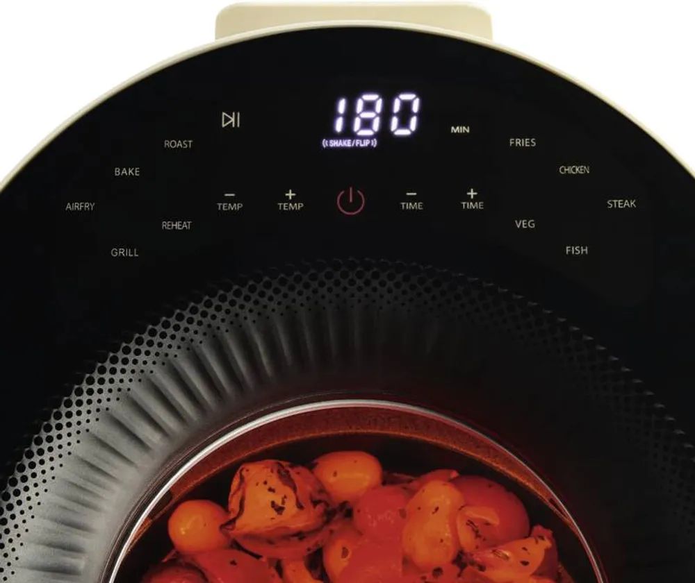 Russell Hobbs SatisFry Panoramic AirFryer