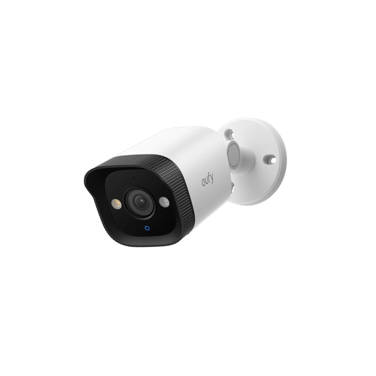 eufy PoE Bullet-Überwachungskamera E40