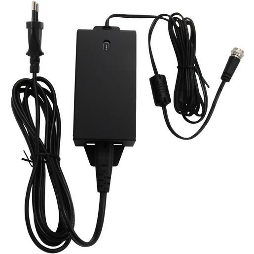 Triax NETZTEIL F. KASKADENMULTISCHAT / TRIAX TMS PSU 2A 18VDC.2A 318163