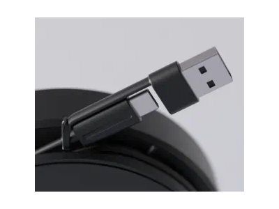 Jabra Speak2 75 MS Teams Link 380 a
