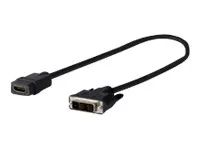 VivoLink Pro - Videoadapter - Dual Link - DVI-D