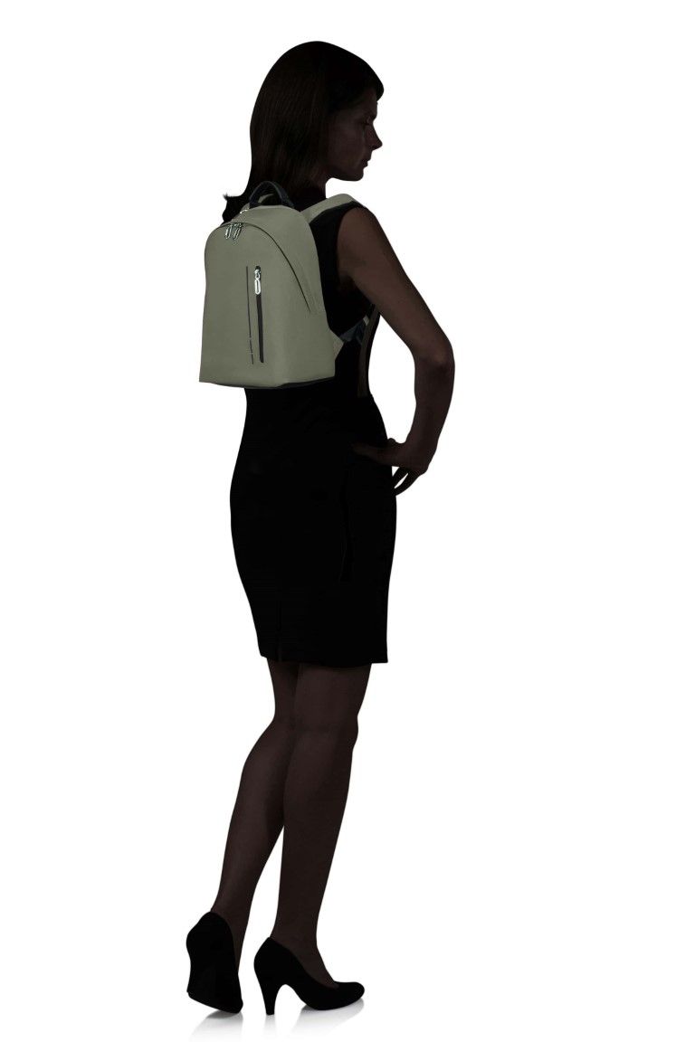 SAMSONITE ONGOING DAILY BACKPACK