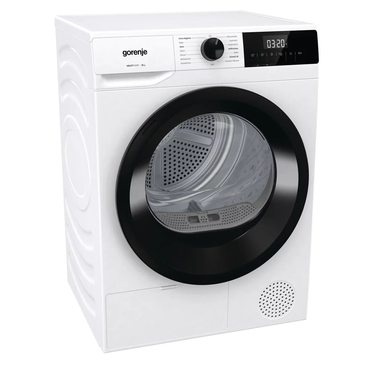 Gorenje DHNE83/AT