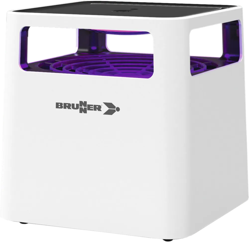 Brunner Moskitokiller FIREFLY