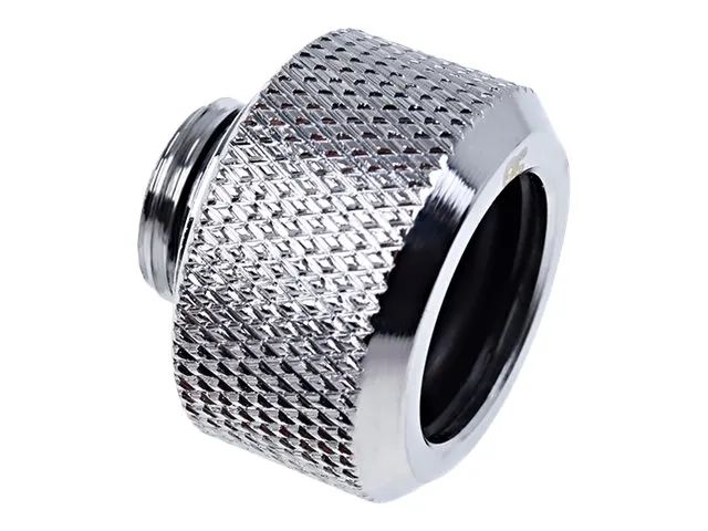 Alphacool Eiszapfen Connector Series HardTube