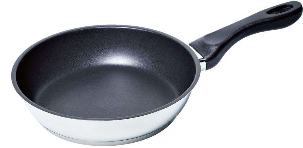 Bosch HEZ390220