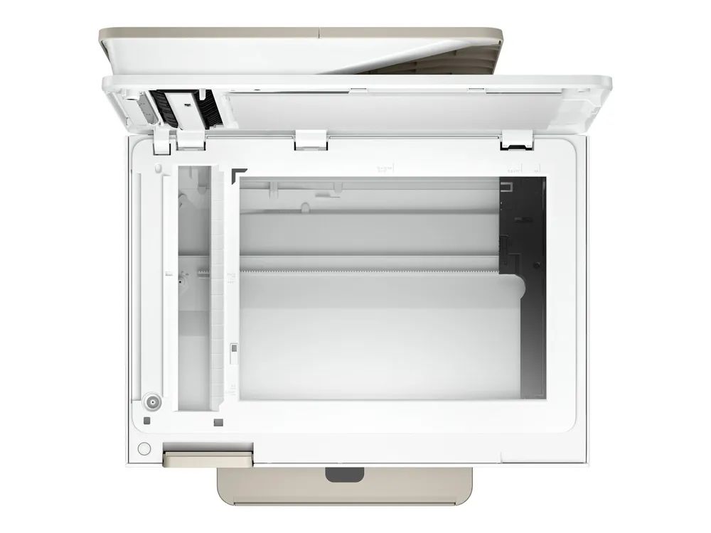 HP ENVY Photo 7930 All-in-One - Multifunktionsdrucker - Farbe - Tintenstrahl - 216 x 297 mm (Original)