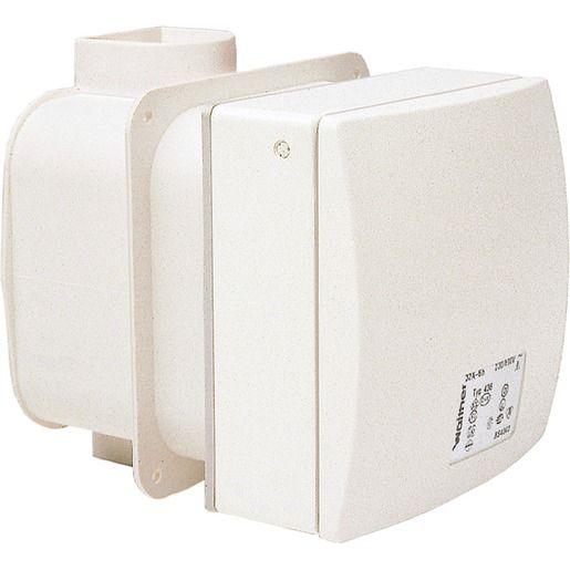 Walther CEE-WANDSTD.UP 5X32A M.DOSE / WALTHE 436RW MONDO 436RW