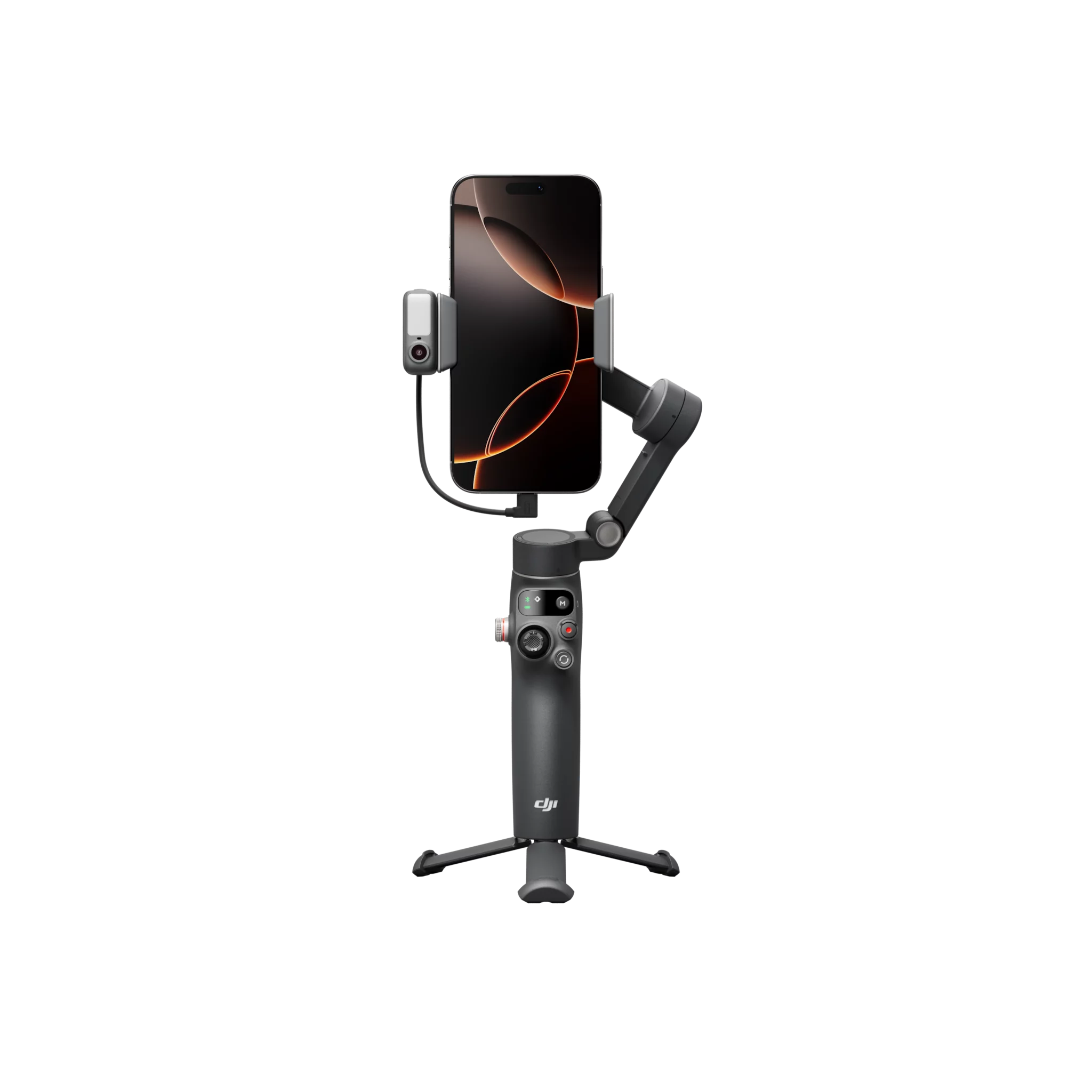 DJI Osmo Mobile 8