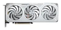 Gigabyte Radeon RX 9060 XT Gaming OC ICE - Grafikkarte - 16.384 MB