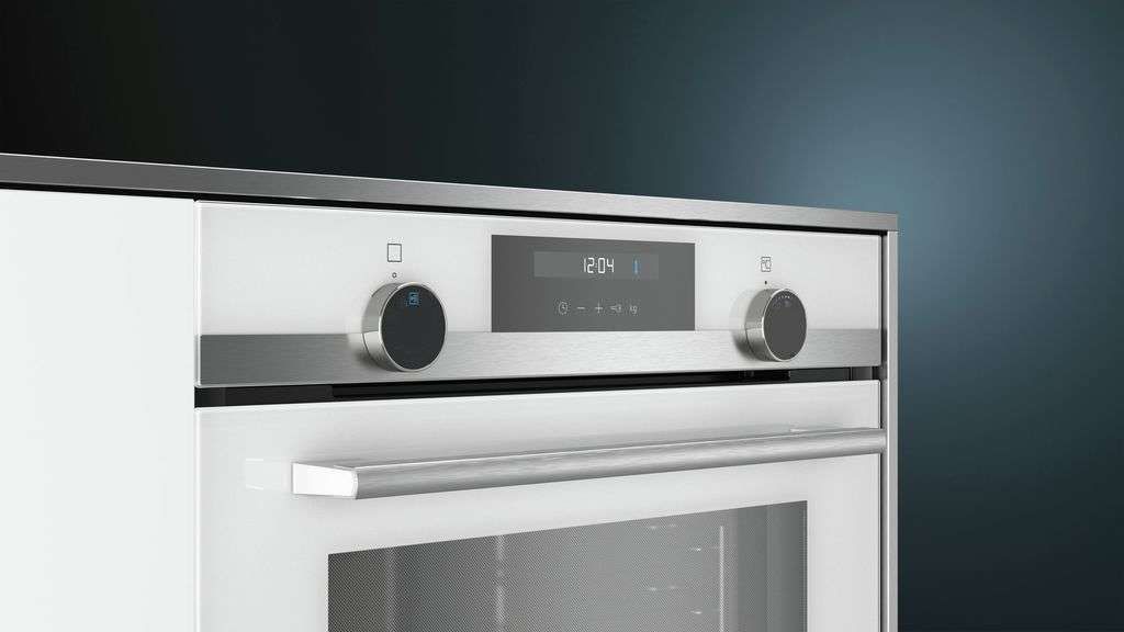 Siemens HB517ABW0