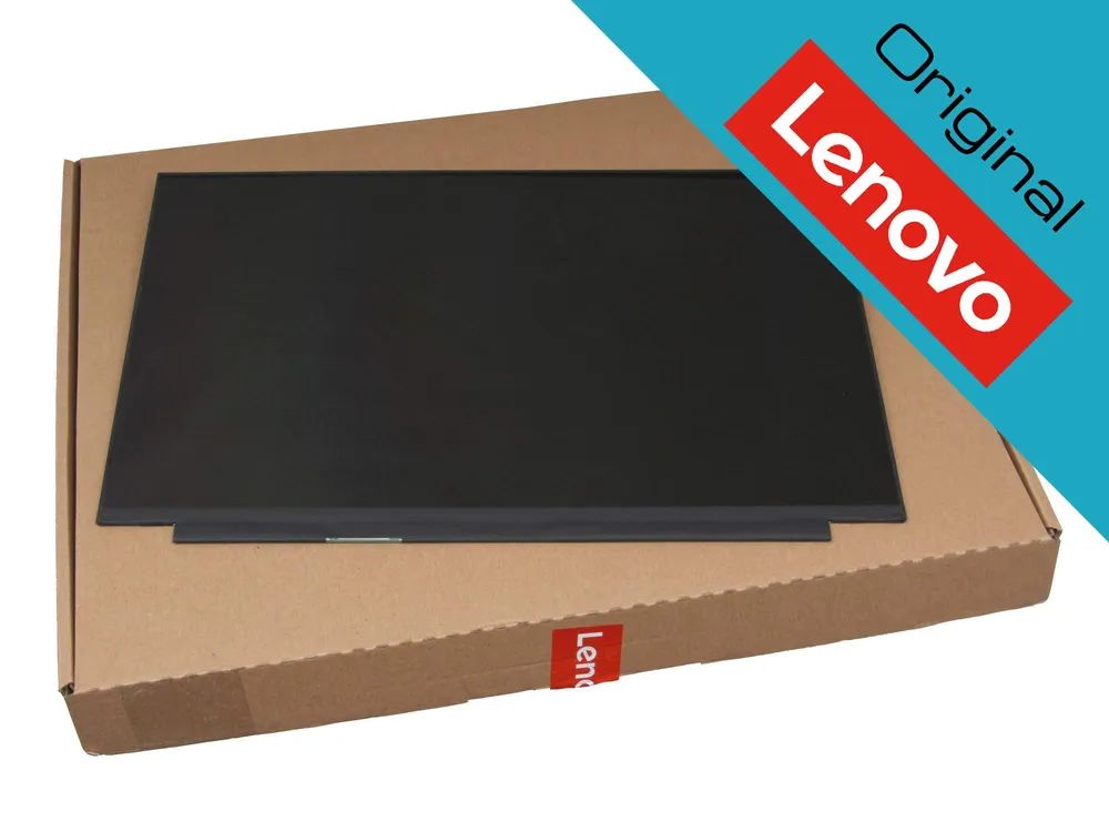 Lenovo Y560-15 LGD LCD 15.6 FHD WVA 3.2t 250nit narro 5D11B84959