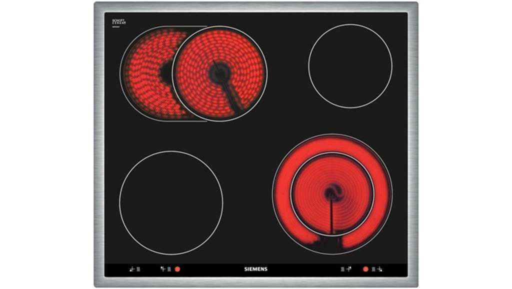 Siemens EA645GN17 B-Ware