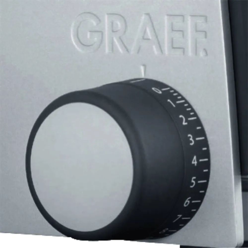 Graef G55
