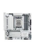 ASUS MB ASUS TUF GAMING B850M-PLUS WIFI7 W