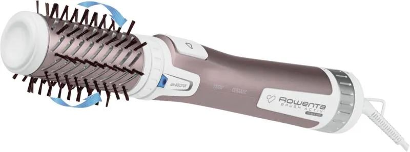 Rowenta CF9540