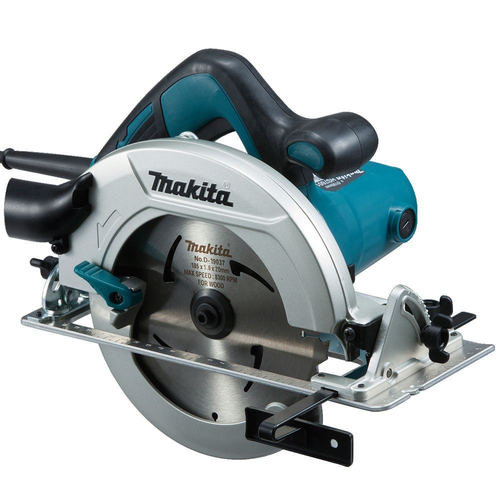 Makita HS7601J